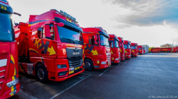 20260207-Kuypers-Kessel-00163